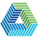 Atlantic American Corp Logo