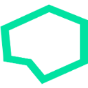 AbCellera Biologics Inc. Common Shares Logo