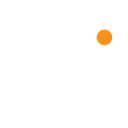 ABM Industries, Inc. Logo