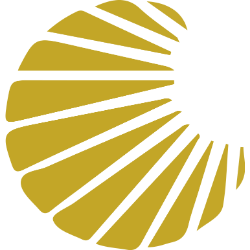 Adial Pharmaceuticals, Inc Logo
