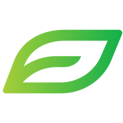 Archer Daniels Midland Company Logo