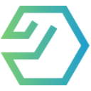Advent Technologies Holdings, Inc. Class A Logo