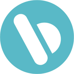 ALLIANCE DATA SYSTEMS CORP Logo