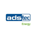 ADS-TEC ENERGY PLC Ordinary Shares Logo