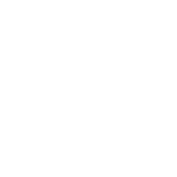 Autodesk Inc Logo