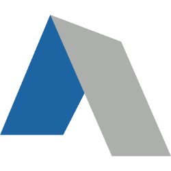 Addus HomeCare Corp. Logo