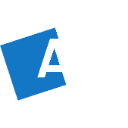 Aegon Ltd. Logo