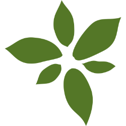 Advanced Flower Capital Inc. Logo