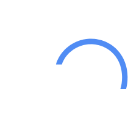 Affirm Holdings, Inc. Class A Logo