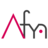 Afya Limited Class A Common Shares Logo