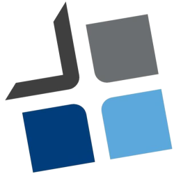 AGM Group Holdings Inc. Class A Ordinary Shares Logo
