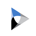AGNC Investment Corp. Depositary Shares Each Representing a 1/1,000th Interest in a Share of 7 percent Series C Fixed-To-Floating Rate Cumulative Redeemable Preferred Stock Logo