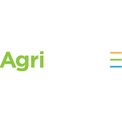AgriFORCE Growing Systems Ltd. Common Shares Logo