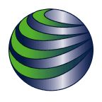 Argan, Inc Logo