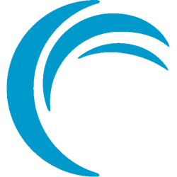 Akamai Technologies Inc Logo
