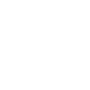 Akanda Corp. Common Shares Logo