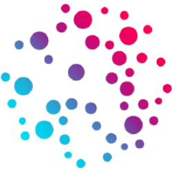 Akoya BioSciences, Inc. Logo