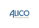 Alico Inc Logo