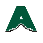 Alamo Group, Inc. Logo