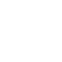 AMC Networks Inc. Class A Logo