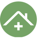 Amedisys Inc Logo