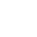Amplitude, Inc. Class A Logo