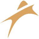Amneal Pharmaceuticals, Inc. Class A Logo