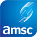 American Superconductor Corp Logo