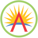 Aemetis, Inc. (DE) Logo