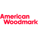 American Woodmark Corp Logo