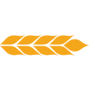 Andersons Inc/The Logo