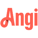 Angi Inc. Class A Logo