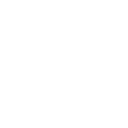 Angel Oak Mortgage REIT, Inc. Logo