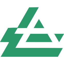 Air Products & Chemicals, Inc. Logo