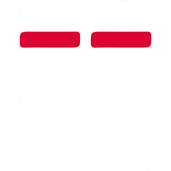 Aptorum Group Limited Class A Ordinary Shares Logo