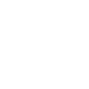 Apogee Enterprises Inc Logo