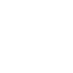 AppFolio, Inc. Class A Logo