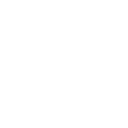 Appian Corporation Class A Logo