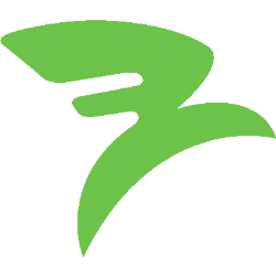 Aptevo Therapeutics Inc Logo