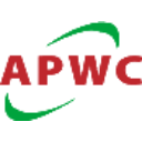 Asia Pacific Wire & Cable Corp Logo