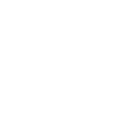 Arbe Robotics Ltd. Ordinary Shares Logo