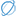ARES DYNAMIC CREDIT ALLOCATION FUND, INC. Logo