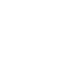 Arhaus, Inc. Class A Logo