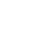 Arqit Quantum Inc. Ordinary Shares Logo