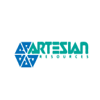 Artesian Resources Corp Logo