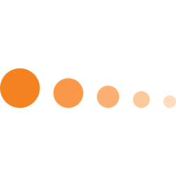 Arvinas, Inc Logo