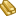 ASA GOLD AND PRECIOUS METALS LIMITED Logo
