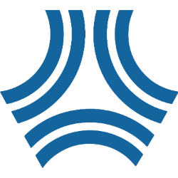 Avino Silver & Gold Mines Ltd. (Canada) Logo