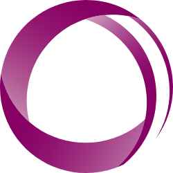 Assembly Biosciences, Inc Logo