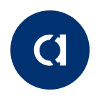 A SPAC III Acquisition Corp. Class A Ordinary Shares Logo